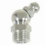 ENGRAS. ACODADOS EF-508  ROSCA WHITWORTH 1/4 W, 20h.