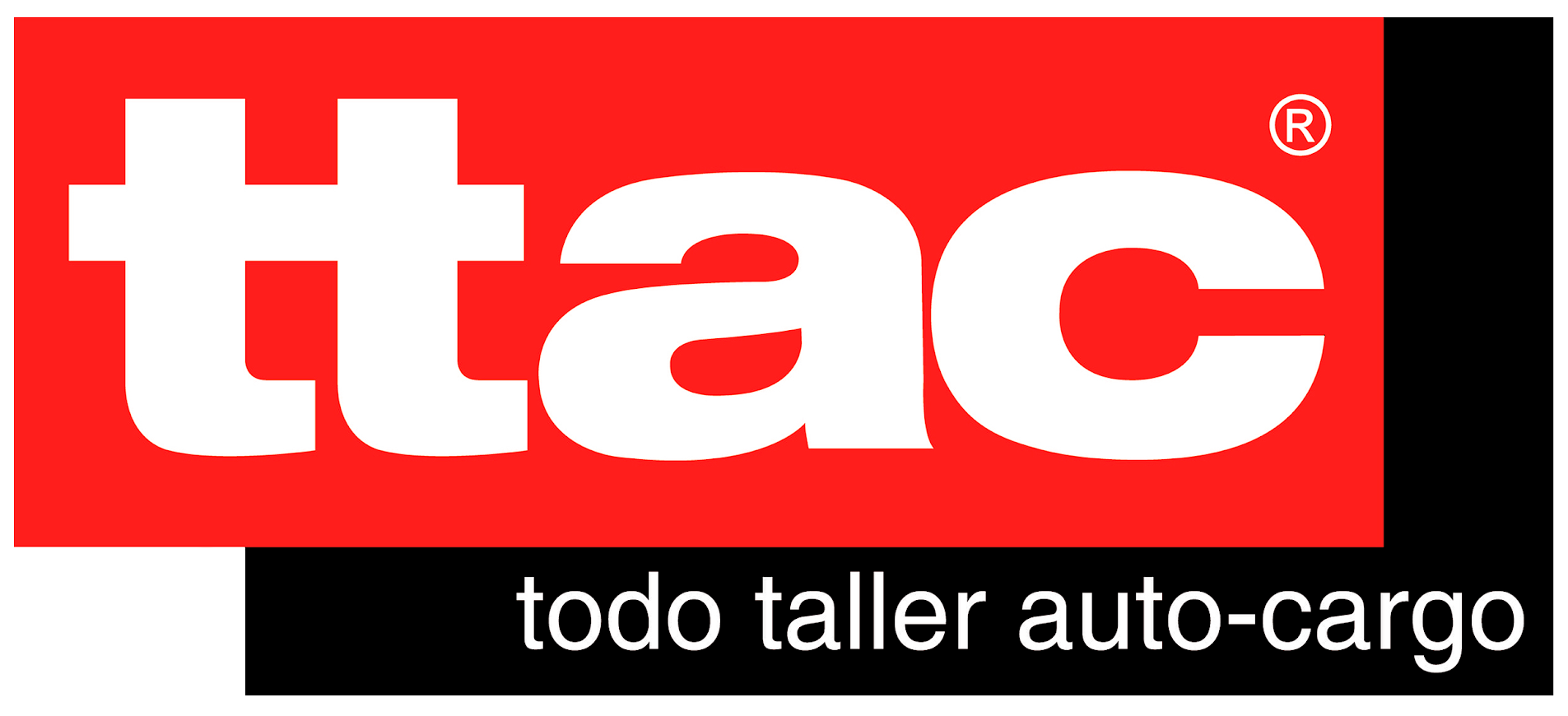TTAC - Todo Taller Auto-Cargo