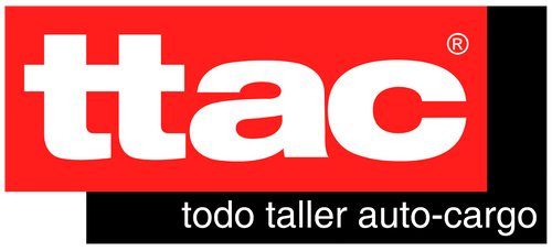 TTAC TODO TALLER AUTO-CARGO