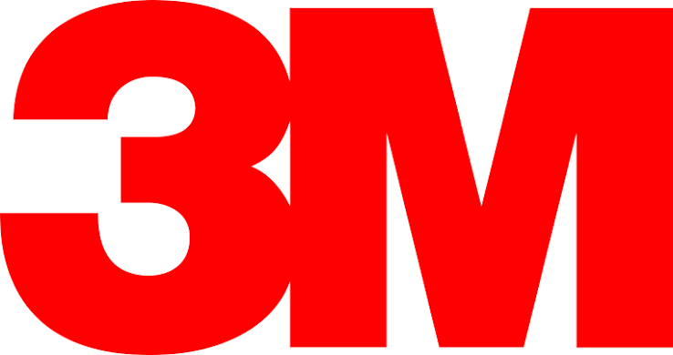 3M, productos profesionales para automoción