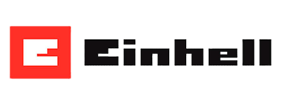 Einhell, herramientas y equipamiento para taller