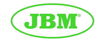 JBM, herramientas y equipamiento profesional para taller
