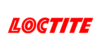 Loctite, adhesivos y selladores para automoción