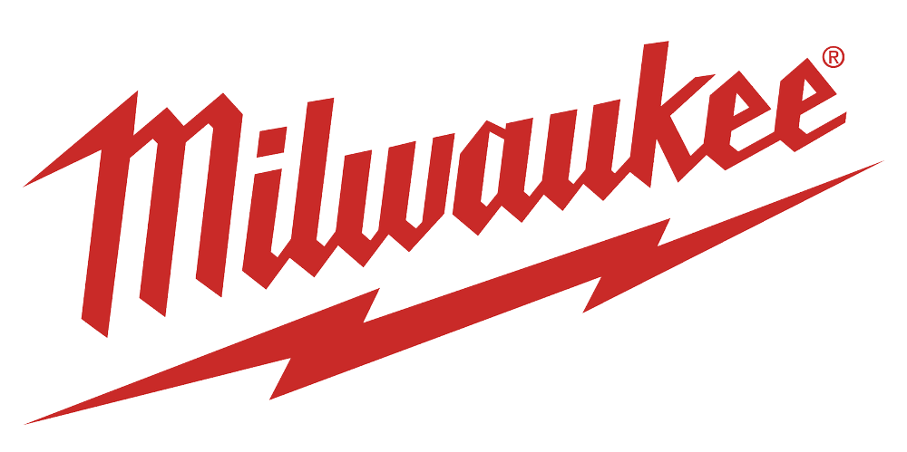 Milwaukee, herramientas profesionales para taller